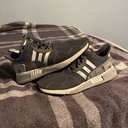 Adidas EQTs , Size 11