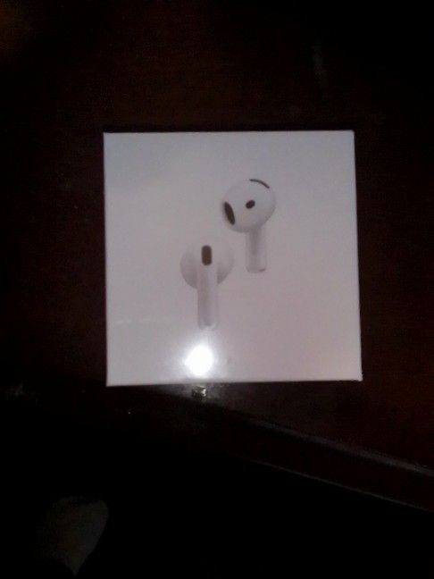 Air Pod Pro