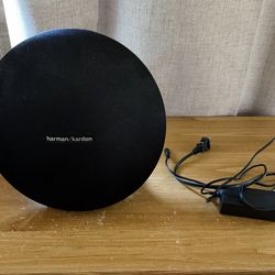 Harman Kardon Onyx