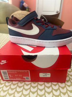 New boys shoes $20