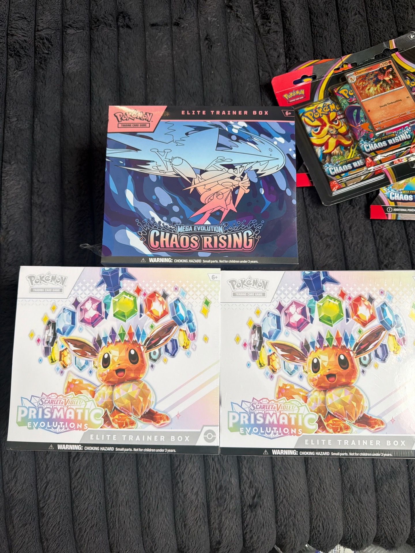 Pokémon