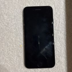 Iphone SE 64GB