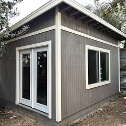 Custom Builds For Sale