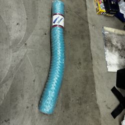 Nautica Pool Noodle