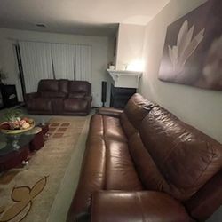 Sectional Sofa Set Macy's 