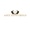 Apex Auto Group