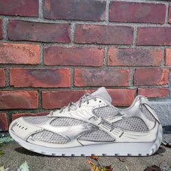 Orbit Sneakers by Bottega Veneta