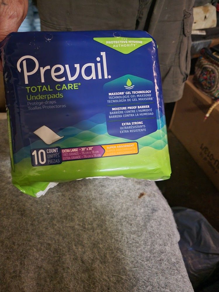 Pad For Sale Training Puppy For Baby Pad For Bed