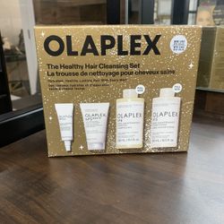 Olaplex Kit