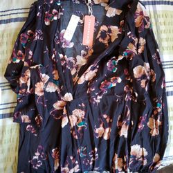 Ladies Clothes