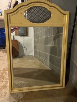 Mirror