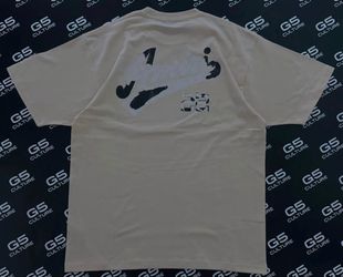 Amiri shirt size XL