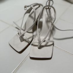 Bottega Veneta Shoes Size 38