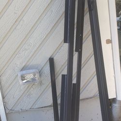 Universal Hollywood frame In Great  Condition 