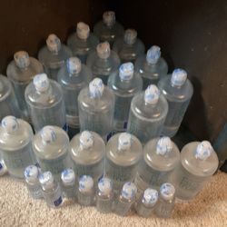 Bausch & Lomb Biotrue Multi-purpose Contact Lens Solution