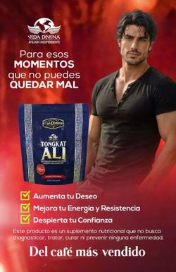 Café con Ganoderma