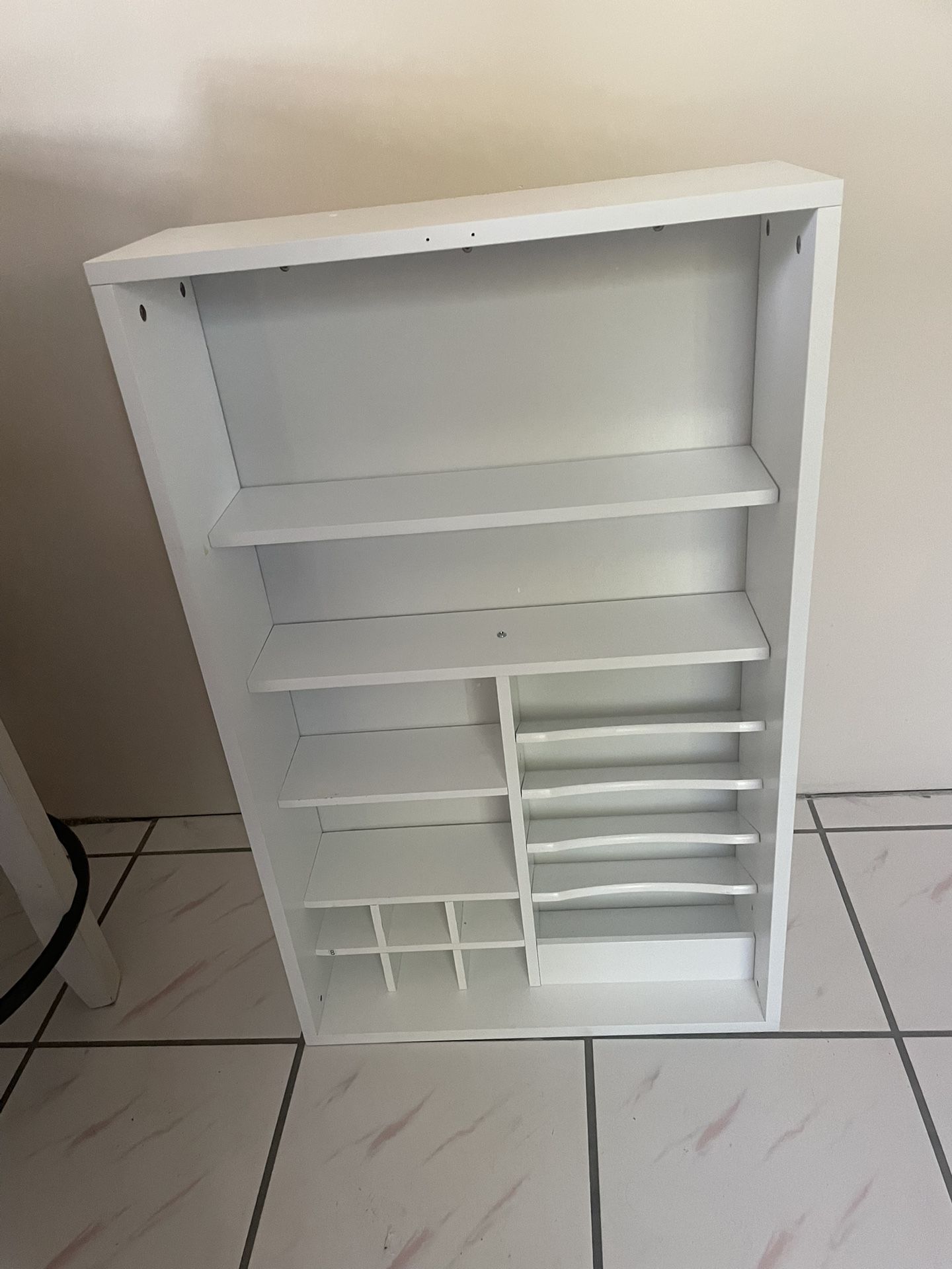 Para Poñer Alajas  O Perfumes