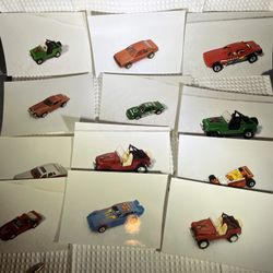 50 Pictures Of Very Rare Hot wheels 