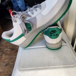 Nike Af1