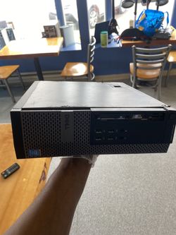 Retro Gaming Pc I7 Build Gamecube Switch Ps2 And More! 22,000 Plus!!!!!