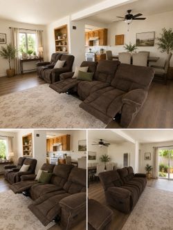 Couches