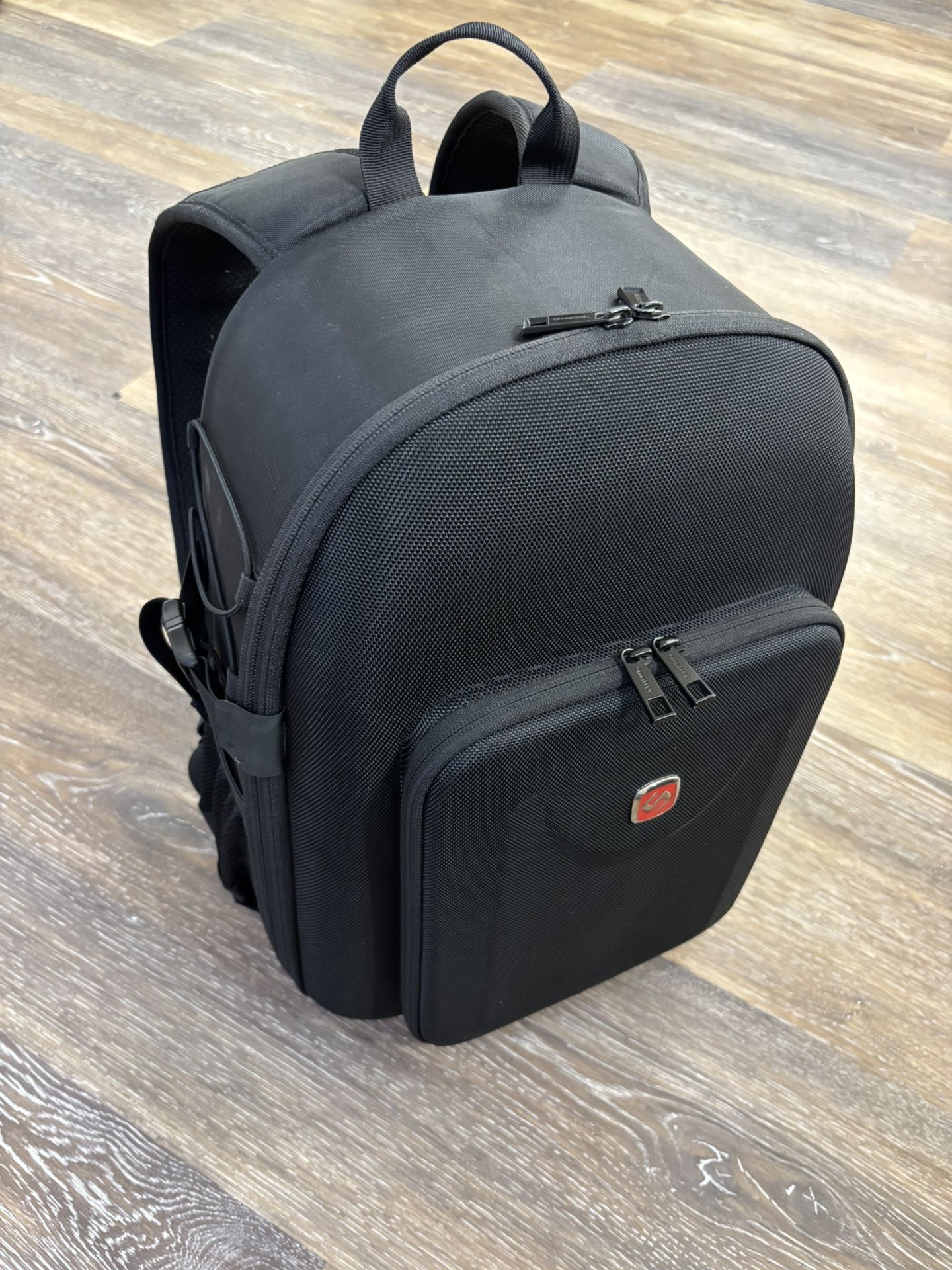 DJI FPV professional Backpack for DJI FPV Combo,Hard Backpack