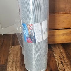 New Mattress 