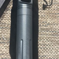 Vault Find Ledger Nano S