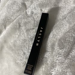 Jaclyn Cosmetics Lip Liner Crayon