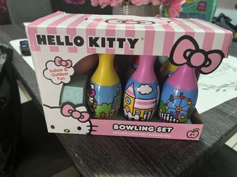 New