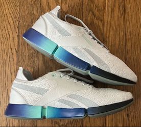 REEBOK SHOES