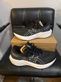 Asics GT-2000 15 Size 8.5 Women’s $95