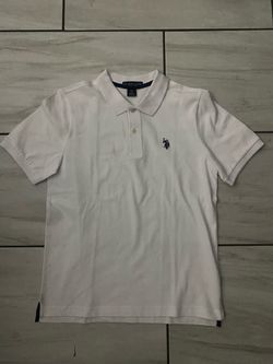 Polo assn shirt