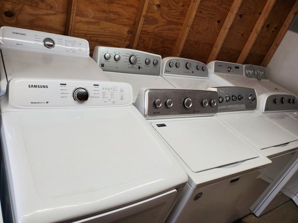 Available 12/20/25 Thru 1/08/26