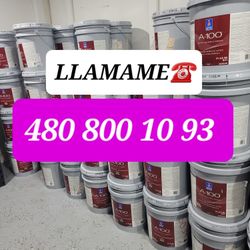 Paint For Sale 