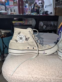 Girls Shoes