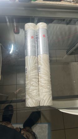 Zambaiti Parati Premium Wallpaper 