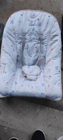 3 in 1 bouncer