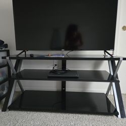 Tv Stand  $75 