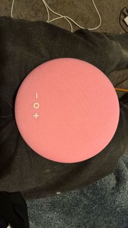 Speaker