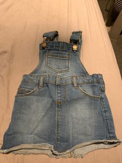 Old navy
