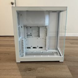 Phanteks NV7 Pc Case (FULL TOWER)