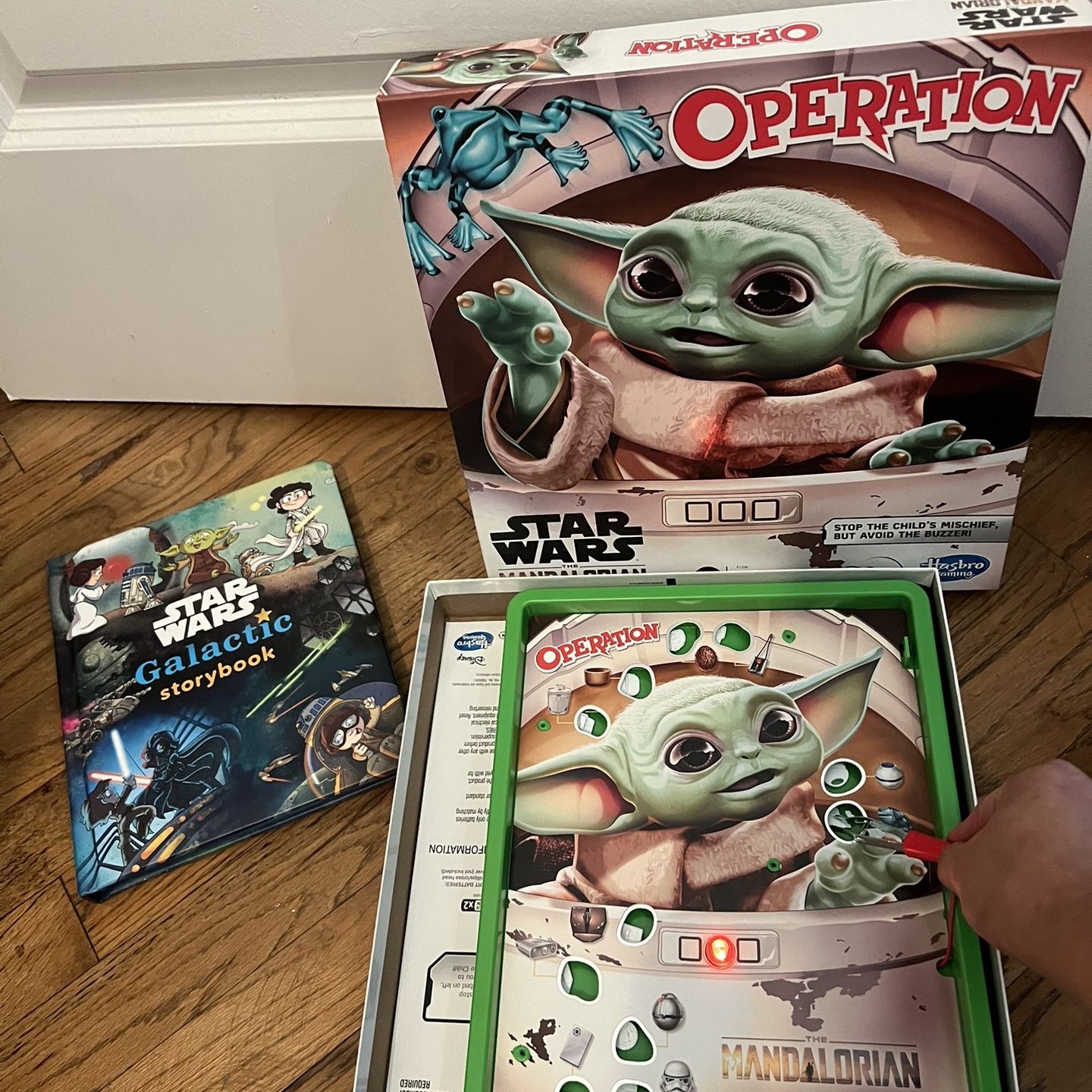 Image #1