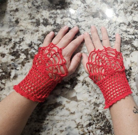 Handmade Bracelets