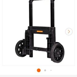 RIDGID 