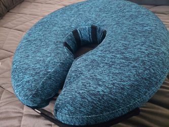 Inflatable Collar For Dogs Or Cats 