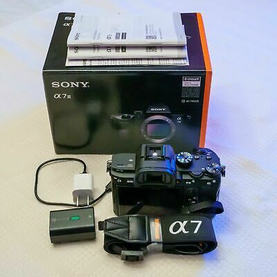 sony a7 shutter counter sony a7 shutter counter