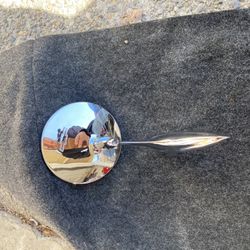 Chevy impala Door Mirror 