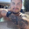 Michael Rios