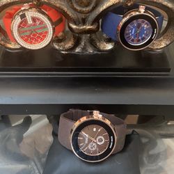 Men’s Accessory 